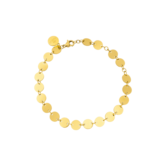 Kalani Bracelet - INT PURELEI
