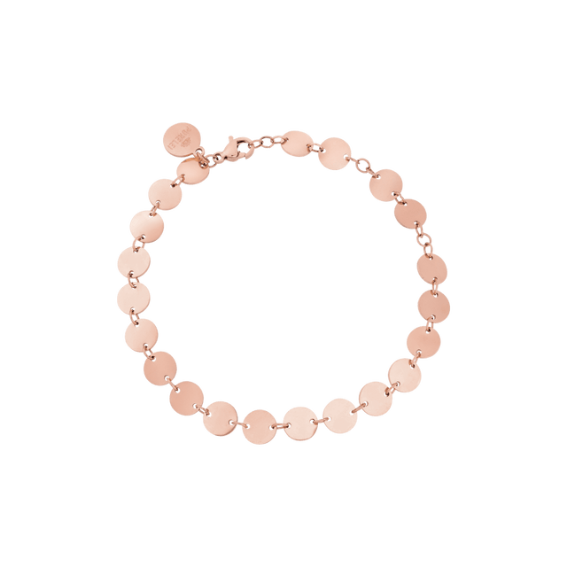 Kalani Bracelet - INT PURELEI