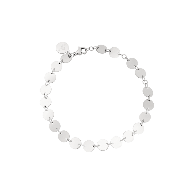 Kalani Bracelet - INT PURELEI