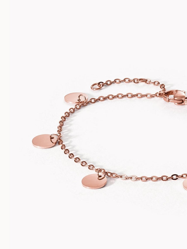 Kalea Bracelet - INT PURELEI