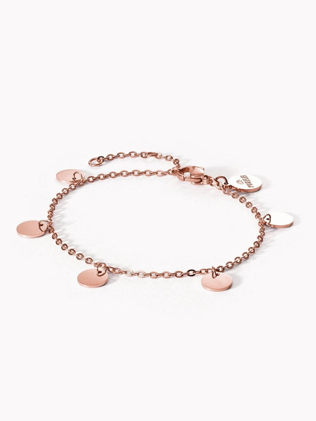Kalea Bracelet - INT PURELEI