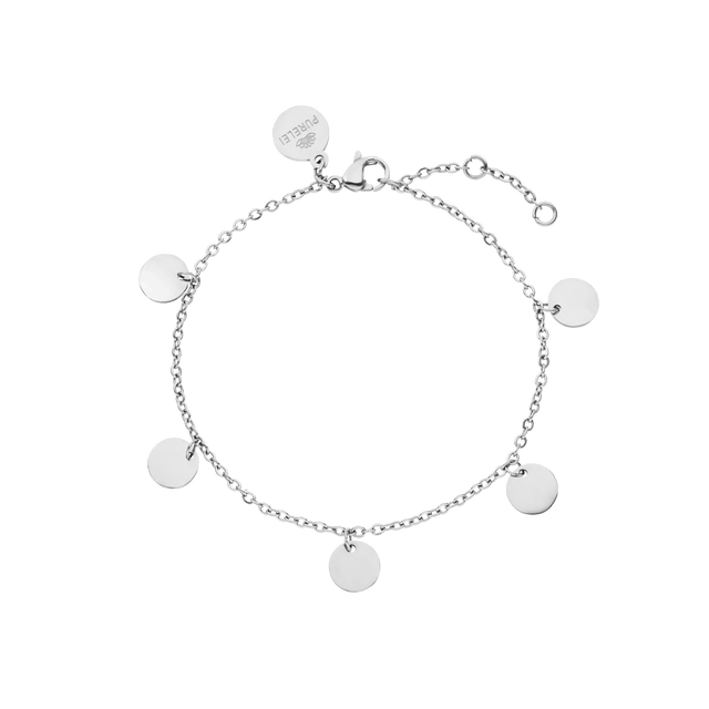 Kalea Bracelet - INT PURELEI
