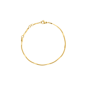 Kanani Bracelet - INT PURELEI