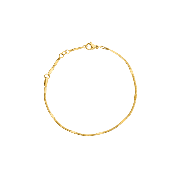 Kanani Bracelet - INT PURELEI