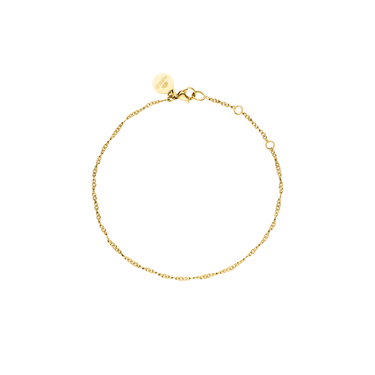 Kaula Bracelet - INT PURELEI