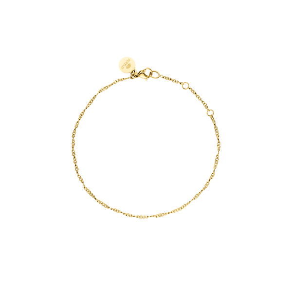 Kaula Bracelet - INT PURELEI