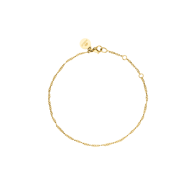 Kaula Bracelet - INT PURELEI