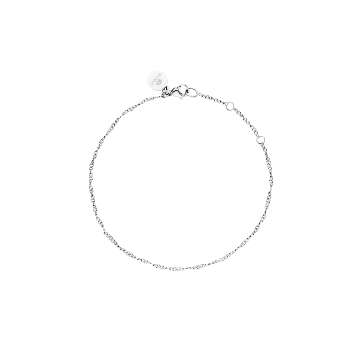 Kaula Bracelet - INT PURELEI