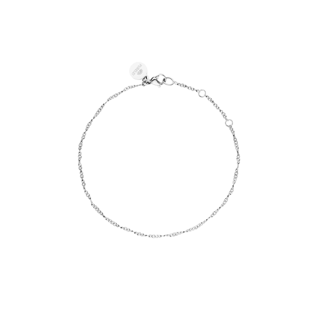Kaula Bracelet - INT PURELEI