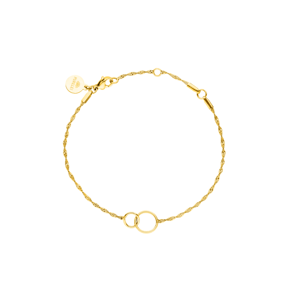 Kekahi Bracelet - INT PURELEI