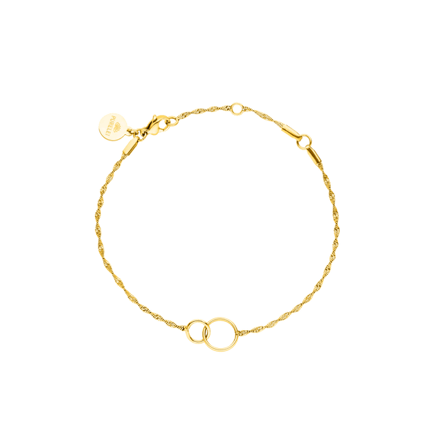 Kekahi Bracelet - INT PURELEI