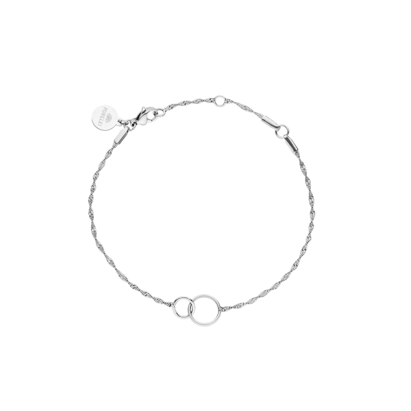 Kekahi Bracelet - INT PURELEI