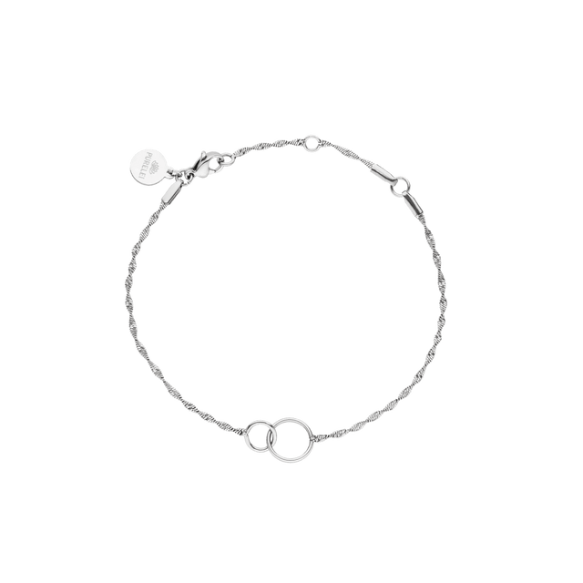 Kekahi Bracelet - INT PURELEI