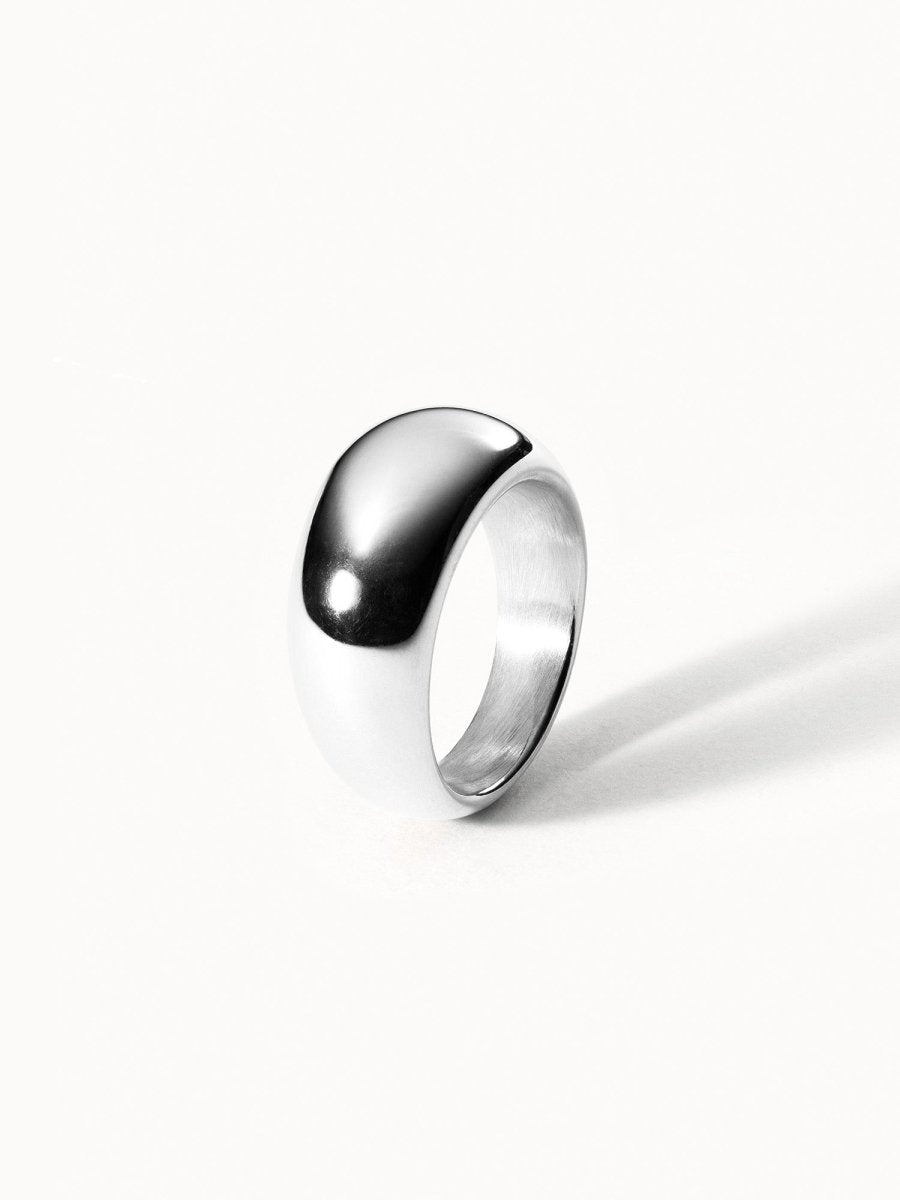 Kumu O Ring - INT PURELEI