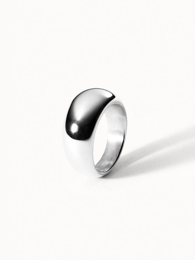 Kumu O Ring - INT PURELEI