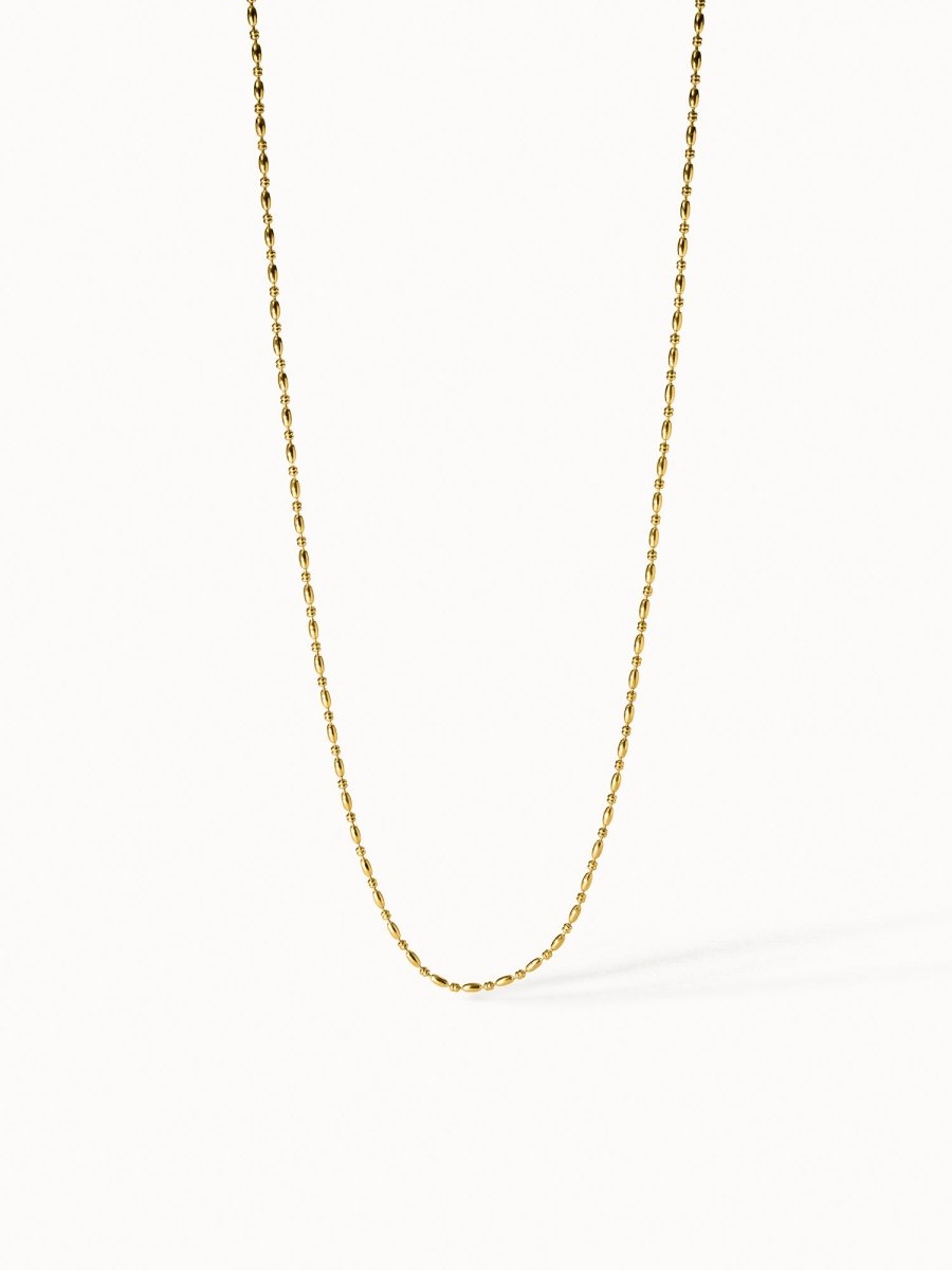 Legacy Chain - INT PURELEI