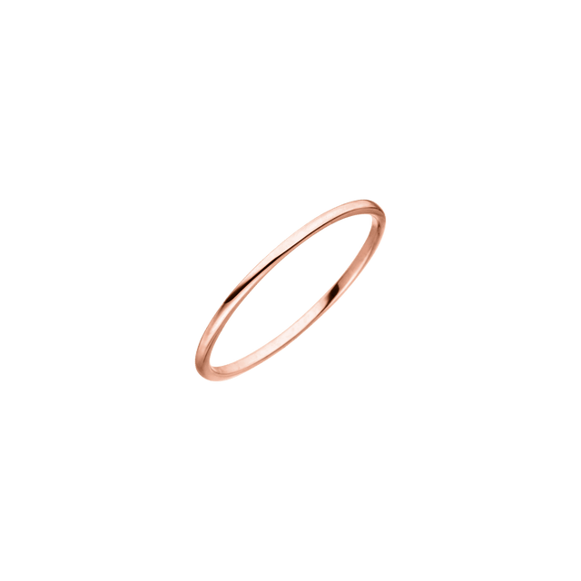 Lihini Ring - INT PURELEI