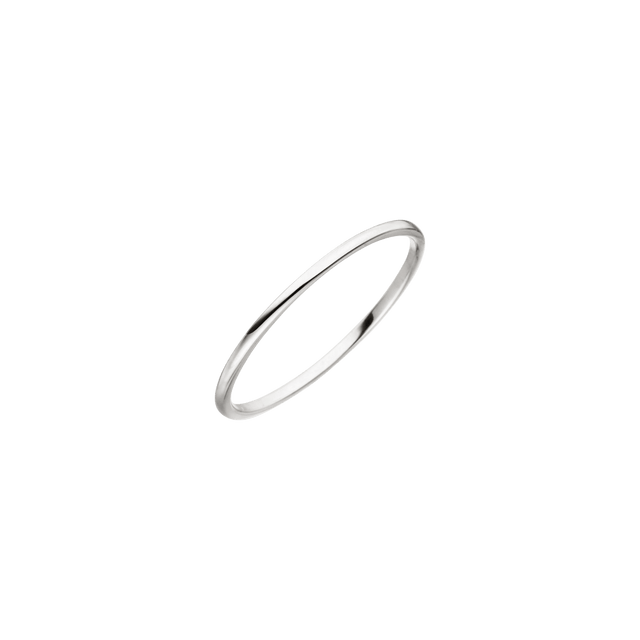 Lihini Ring - INT PURELEI