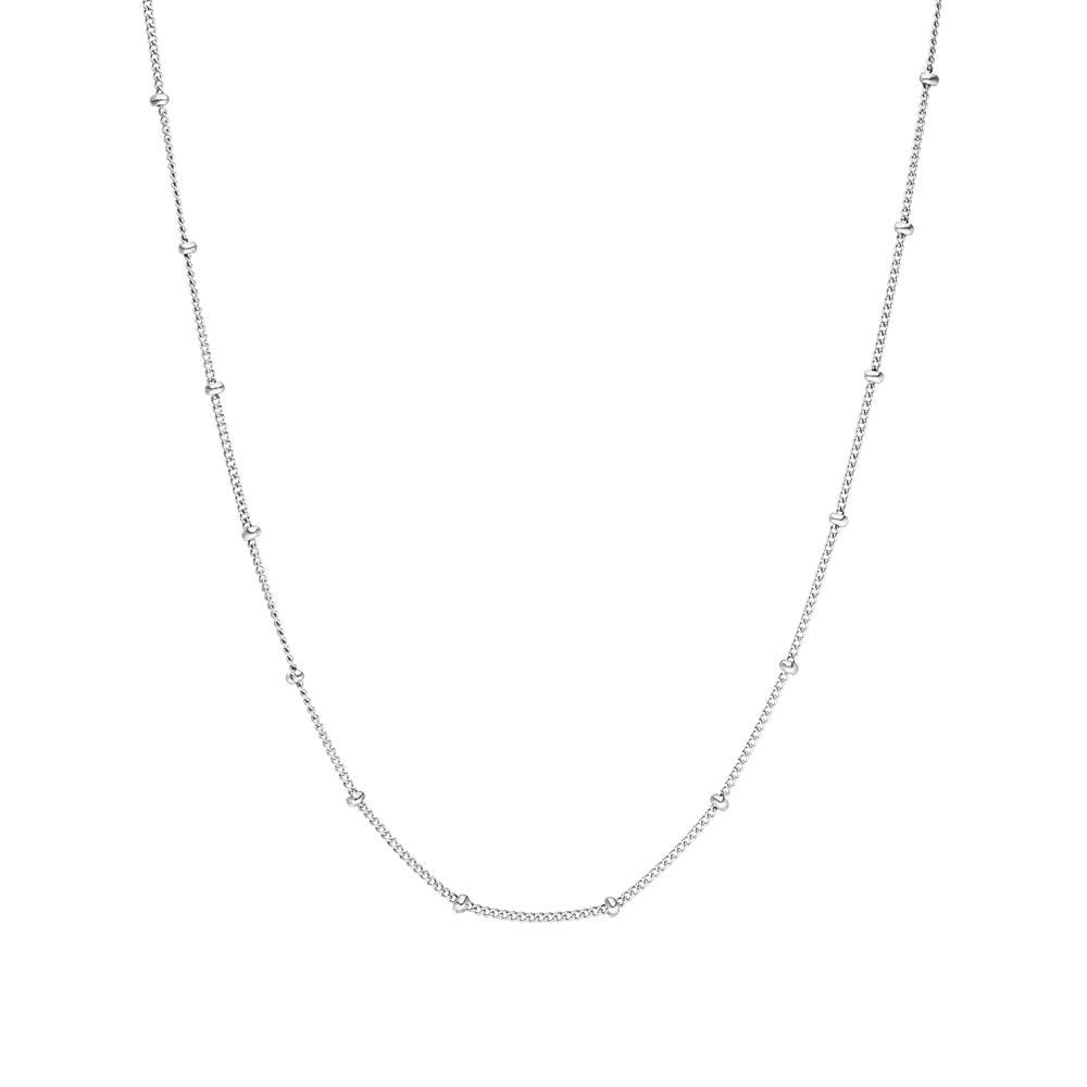 Li'Ili'I Necklace - INT PURELEI