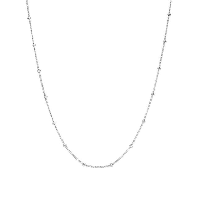 Li'Ili'I Necklace - INT PURELEI