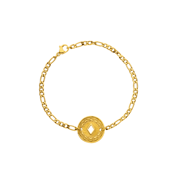 Lolani Bracelet - INT PURELEI