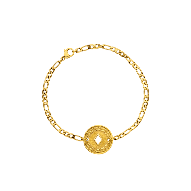 Lolani Bracelet - INT PURELEI