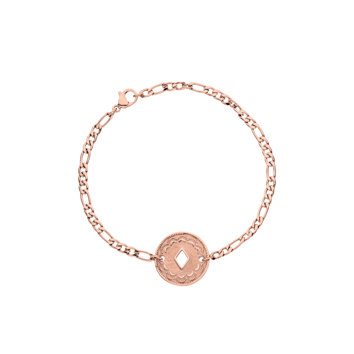 Lolani Bracelet - INT PURELEI