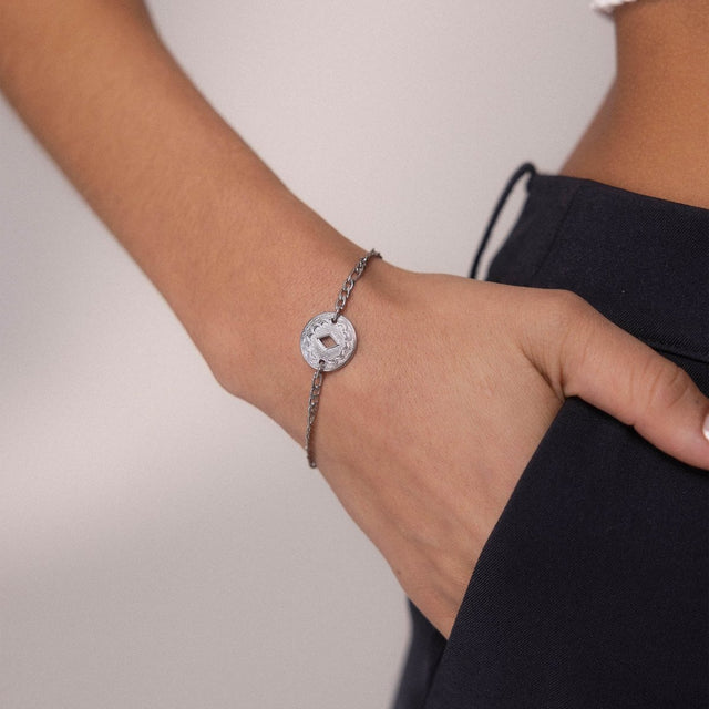 Lolani Bracelet - INT PURELEI