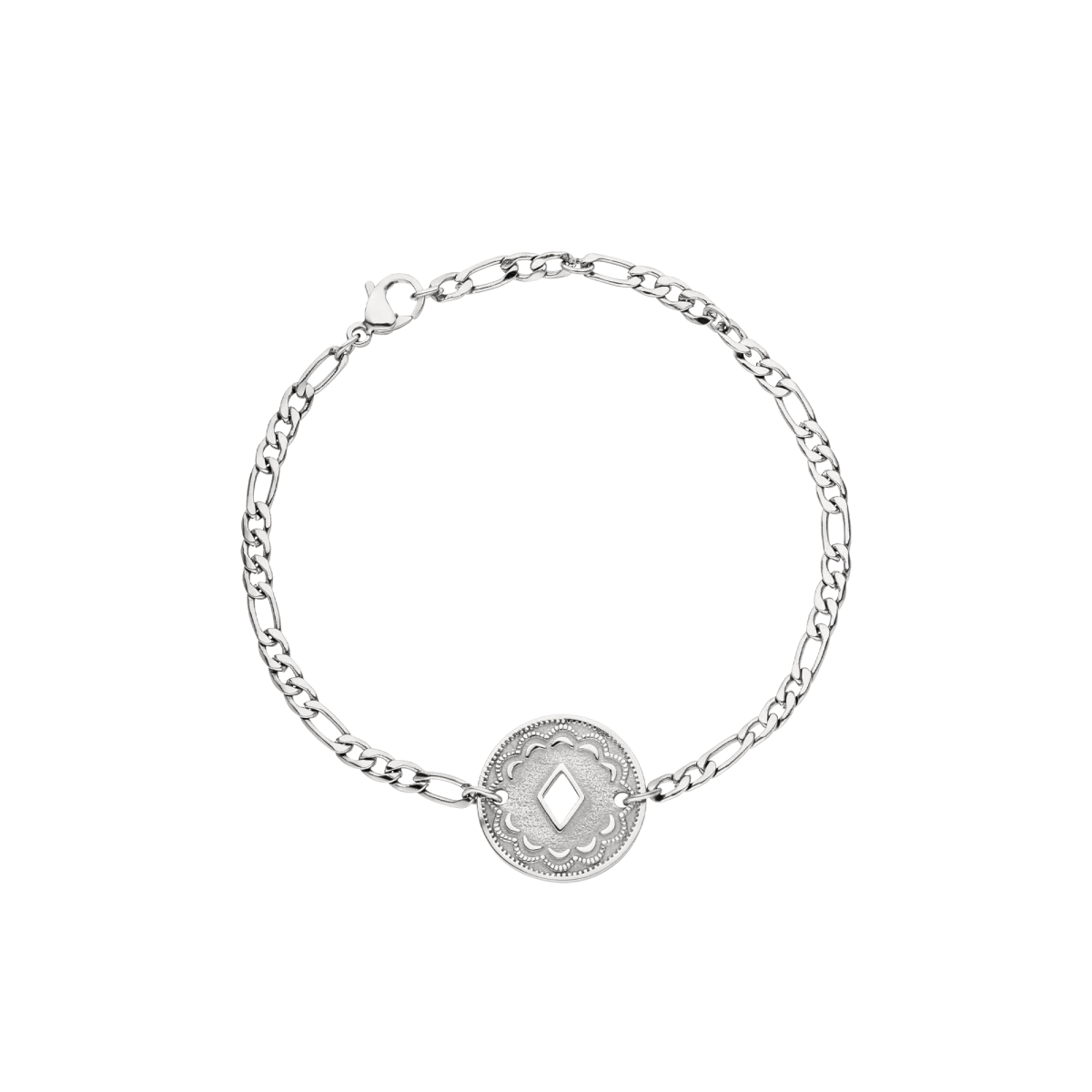 Lolani Bracelet - INT PURELEI