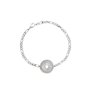 Lolani Bracelet - INT PURELEI