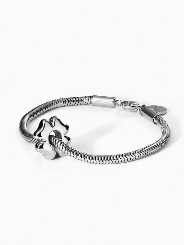 Lucky Charm Bracelet - INT PURELEI