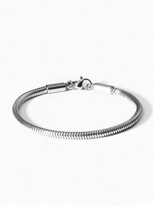 Lucky Charm Bracelet - INT PURELEI