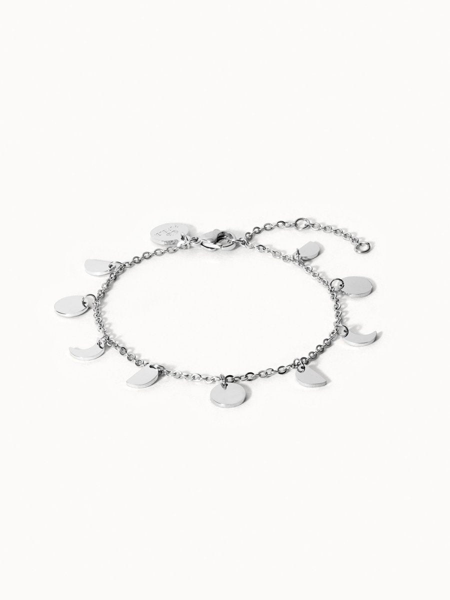 Luna Bracelet - INT PURELEI