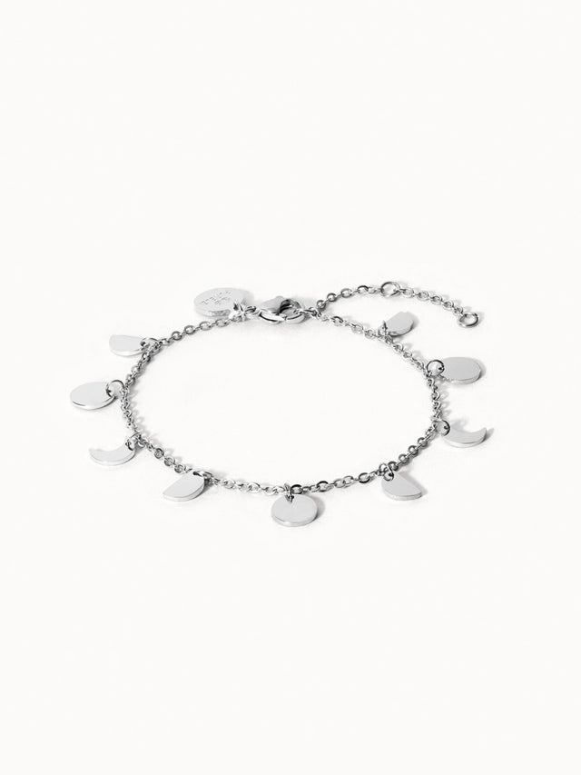 Luna Bracelet - INT PURELEI