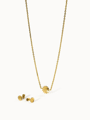 Mahina Club Blooming - INT PURELEI