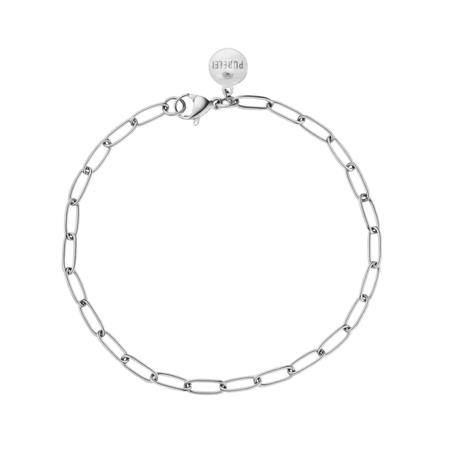 Mahina Club Charm Bracelet - INT PURELEI