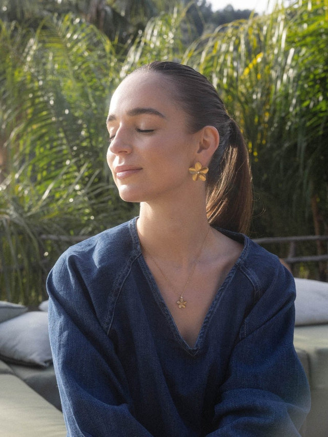 Mahina Club Jewelry Subscription 6 Months - INT PURELEI