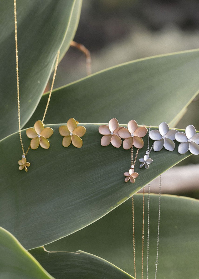 Mahina Club Jewelry Subscription 6 Months - INT PURELEI