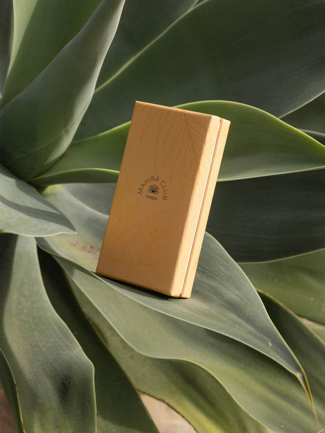Mahina Club Jewelry Subscription 6 Months - INT PURELEI