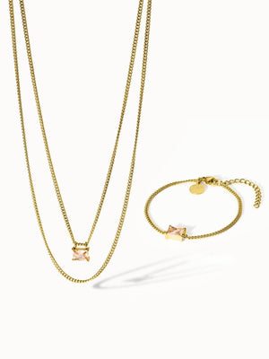 Mahina Club Radiant - INT PURELEI