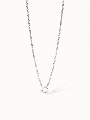 Maikai Charm Necklace - INT PURELEI