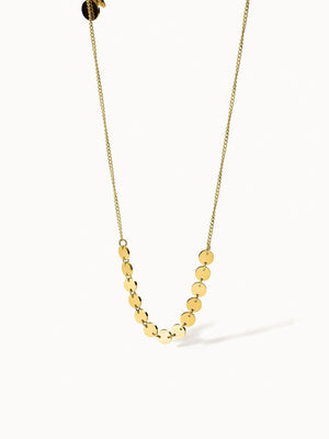 Melody Choker - INT PURELEI