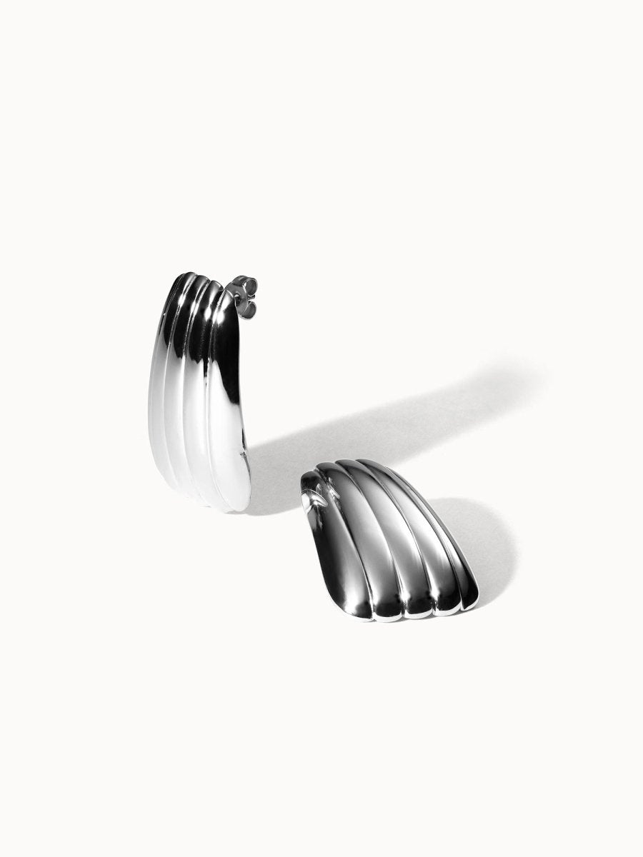 Melody Earrings - INT PURELEI