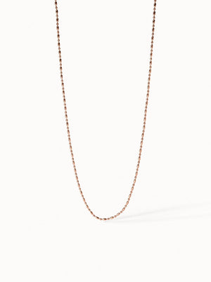 Moments Necklace - INT PURELEI