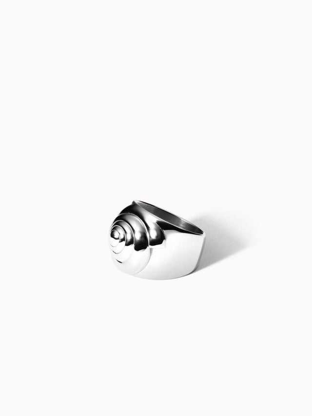 Nautical Ring - INT PURELEI