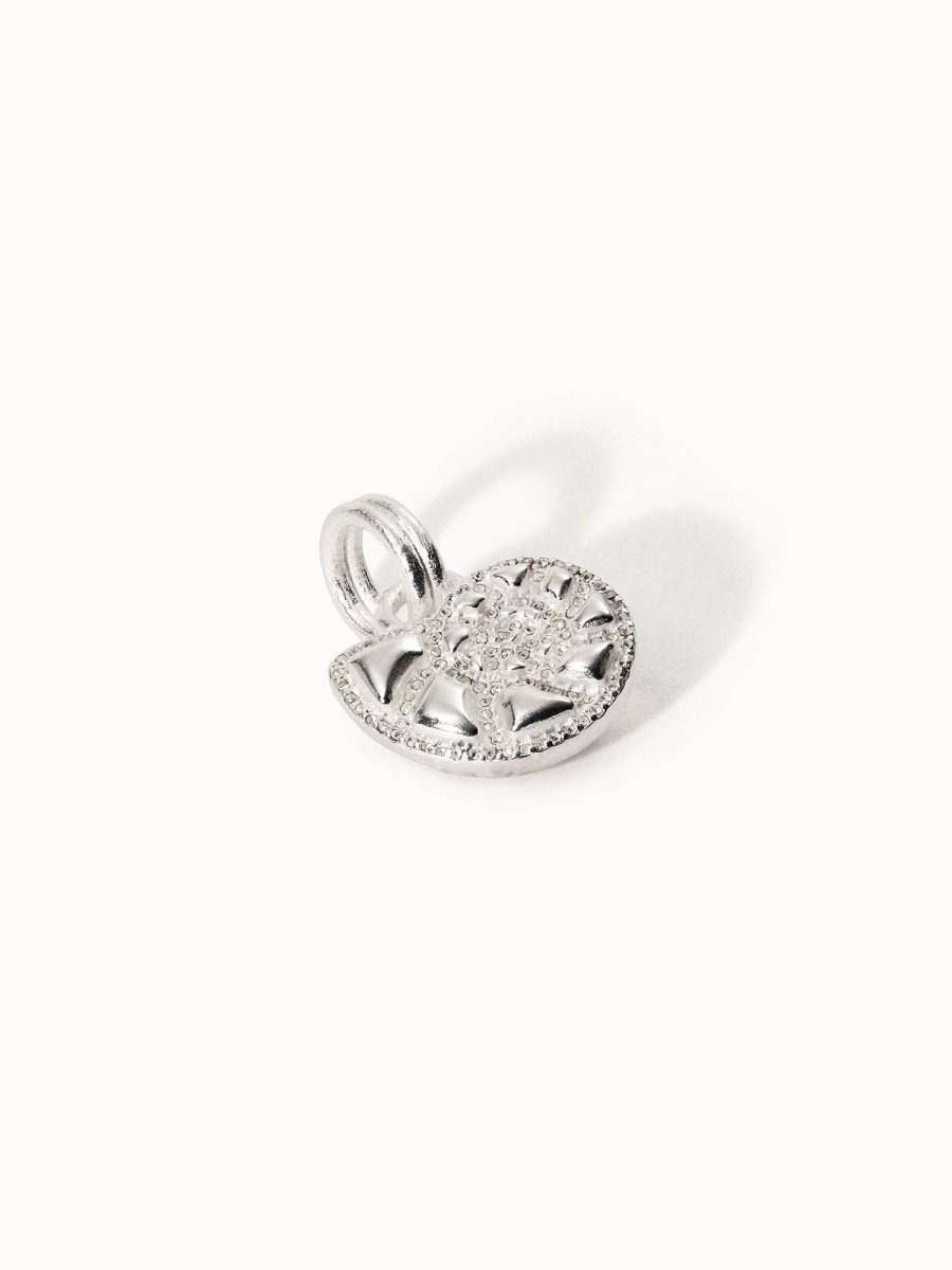 Nautilus Shell Charm - INT PURELEI