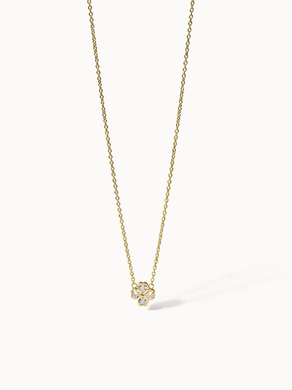 Nice Necklace - INT PURELEI