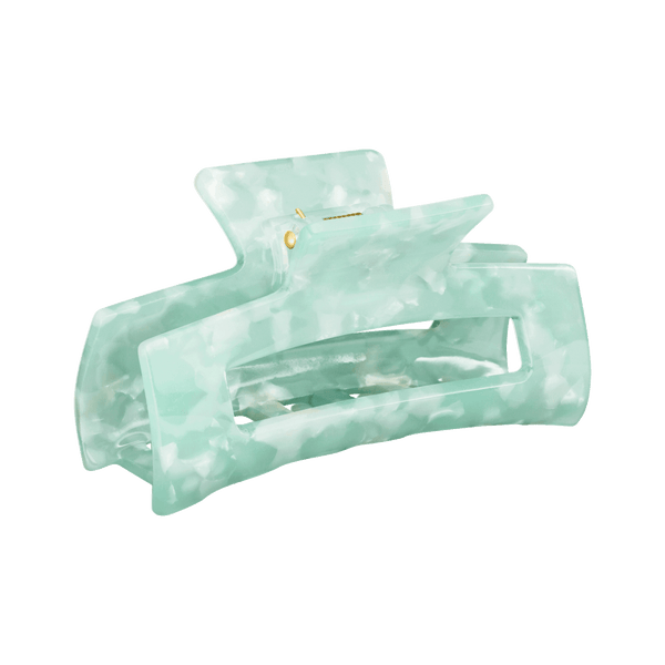 Ocean Hair Clip - INT PURELEI