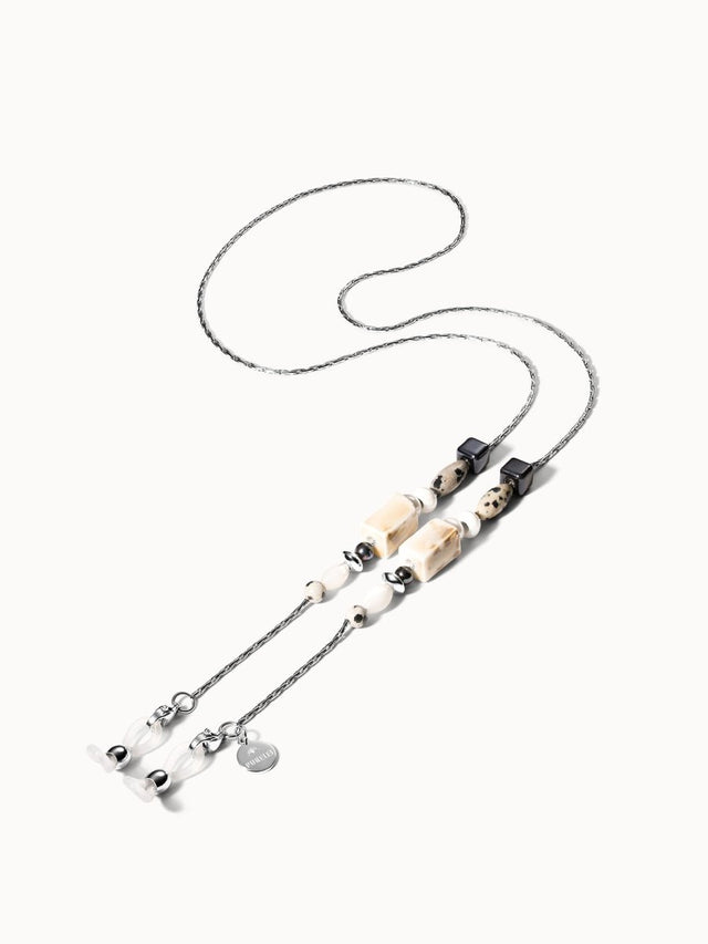 Oceanbreeze Glasses Chain - INT PURELEI
