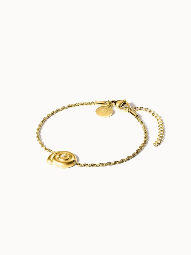 Oceanfront Bracelet - INT PURELEI